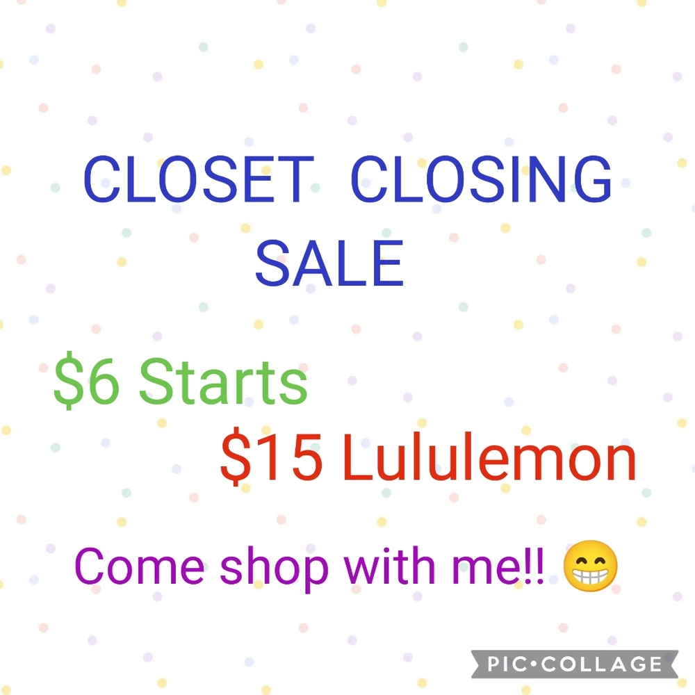 🎉 READ DESCRIPTION🚨